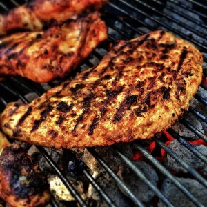 barbecue-123668_960_720