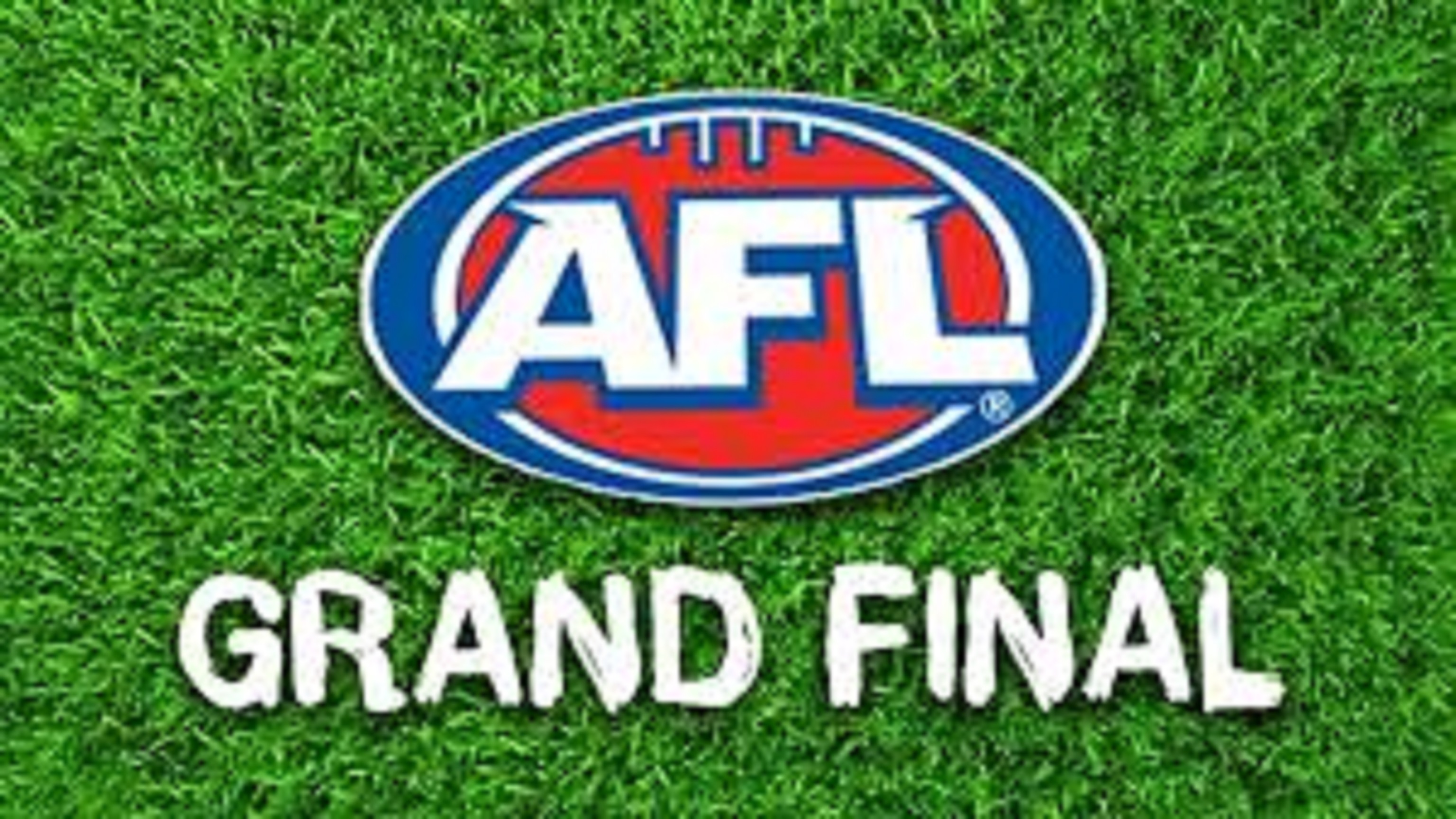 Grand Final Public Holiday